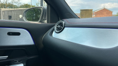 Mercedes-Benz Eqa 250 140kW AMG Line 66.5kWh 5dr Auto Electric Hatchback